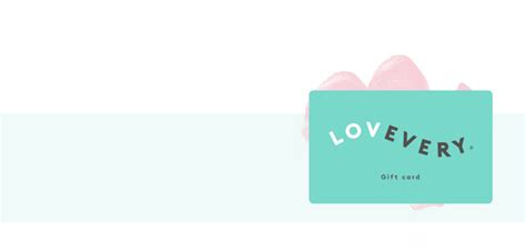 lovevery gift code